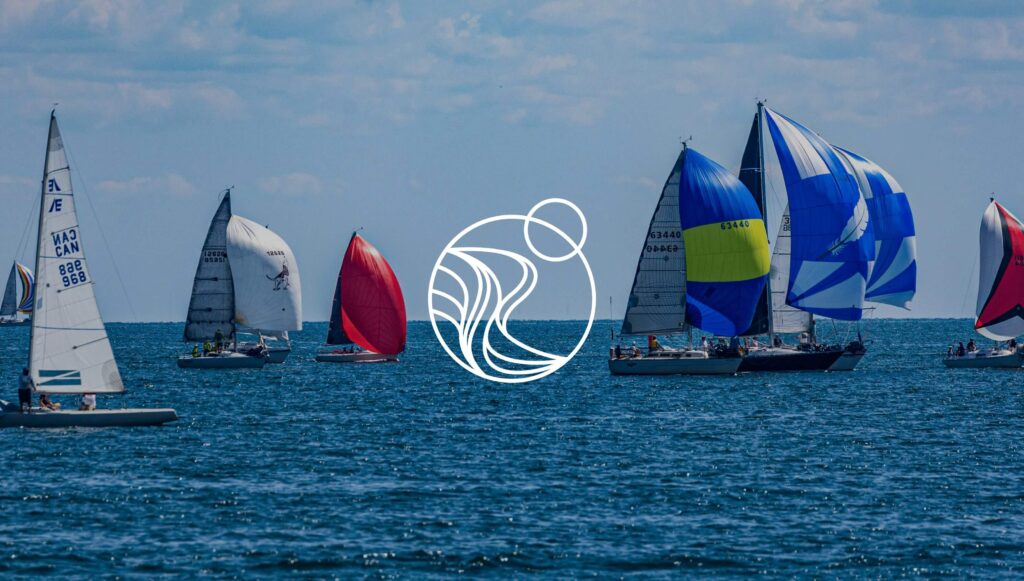 Southlake Residences