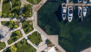 south-lake-residences-oakville4